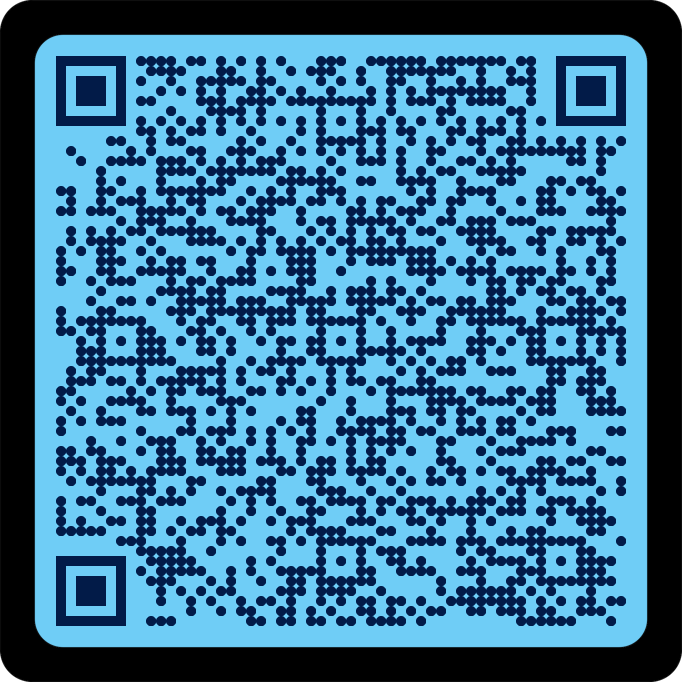 Scan to Save