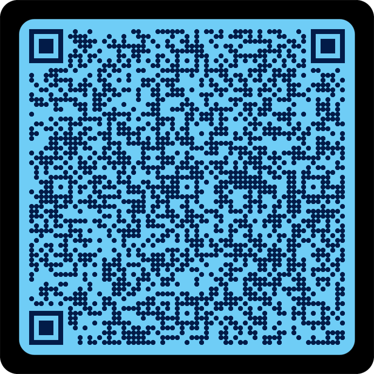 Scan to Save