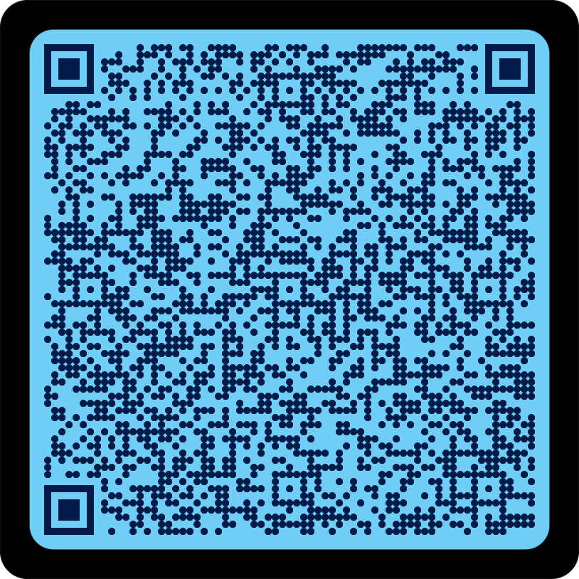 Scan to Save