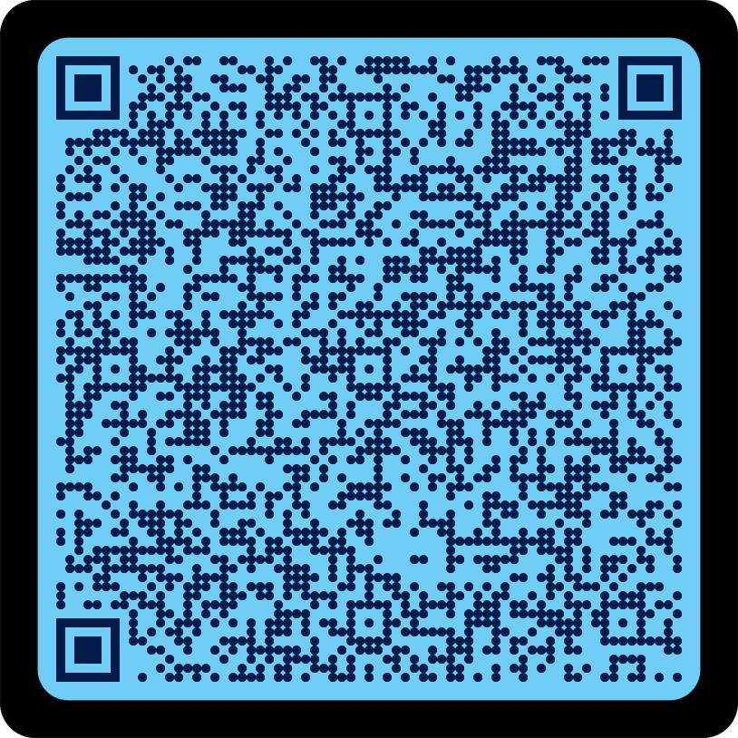 Scan to Save