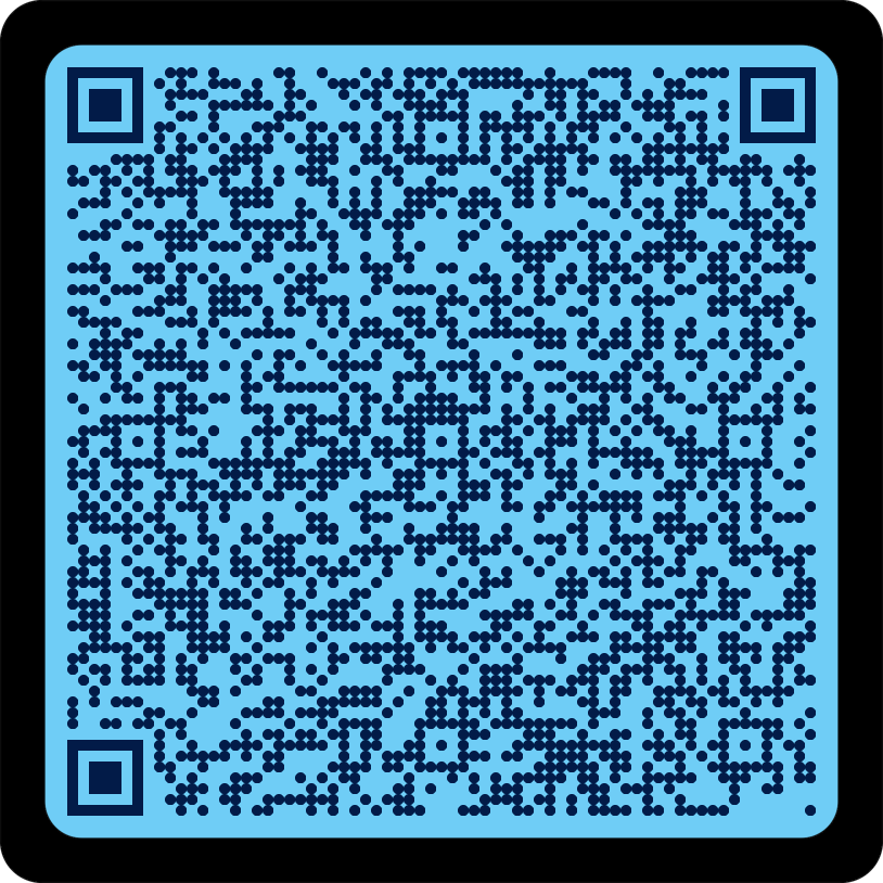 Scan to Save