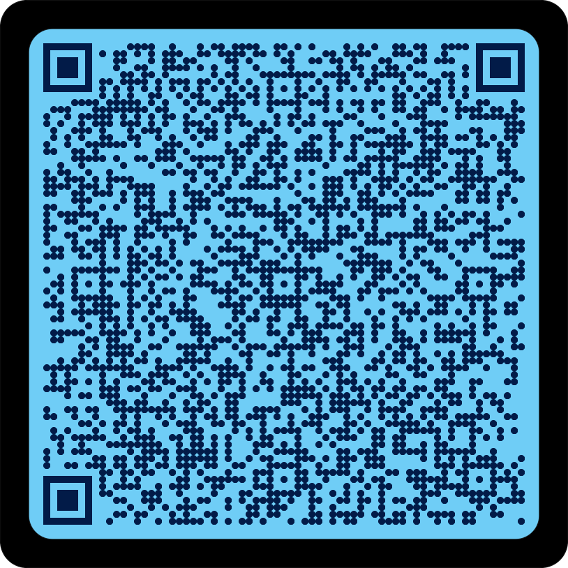 Scan to Save