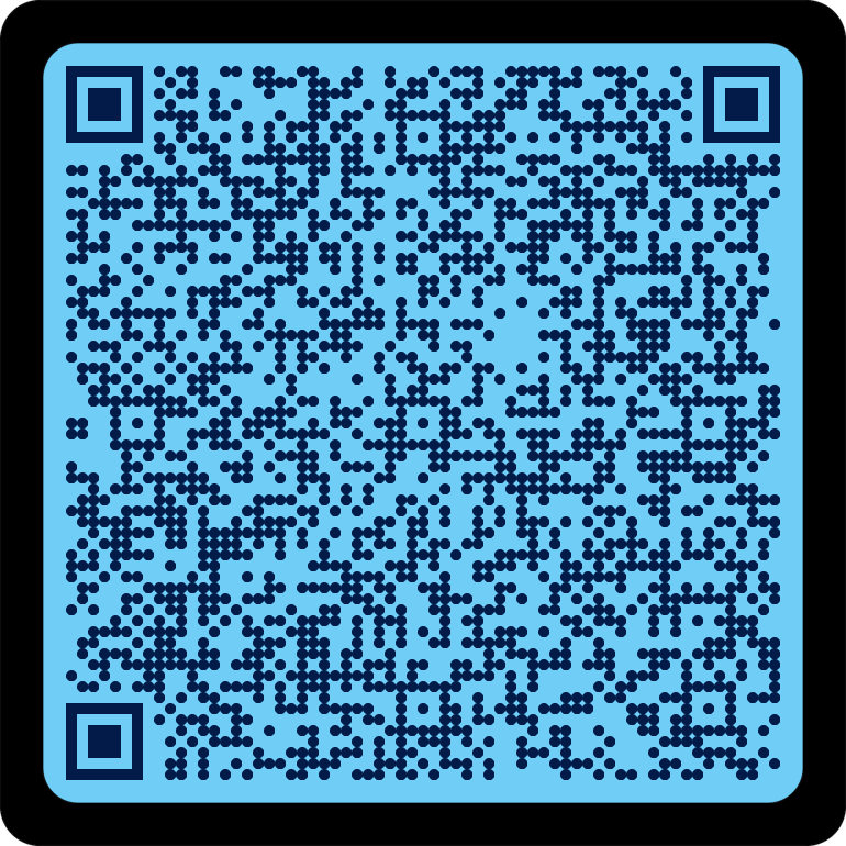 Scan to Save