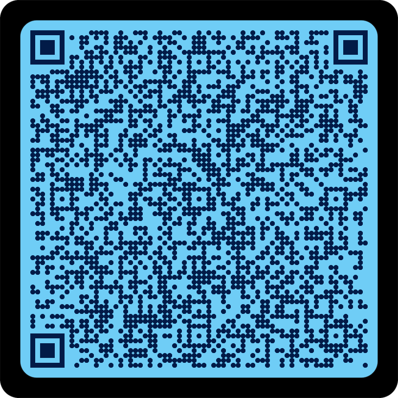 Scan to Save