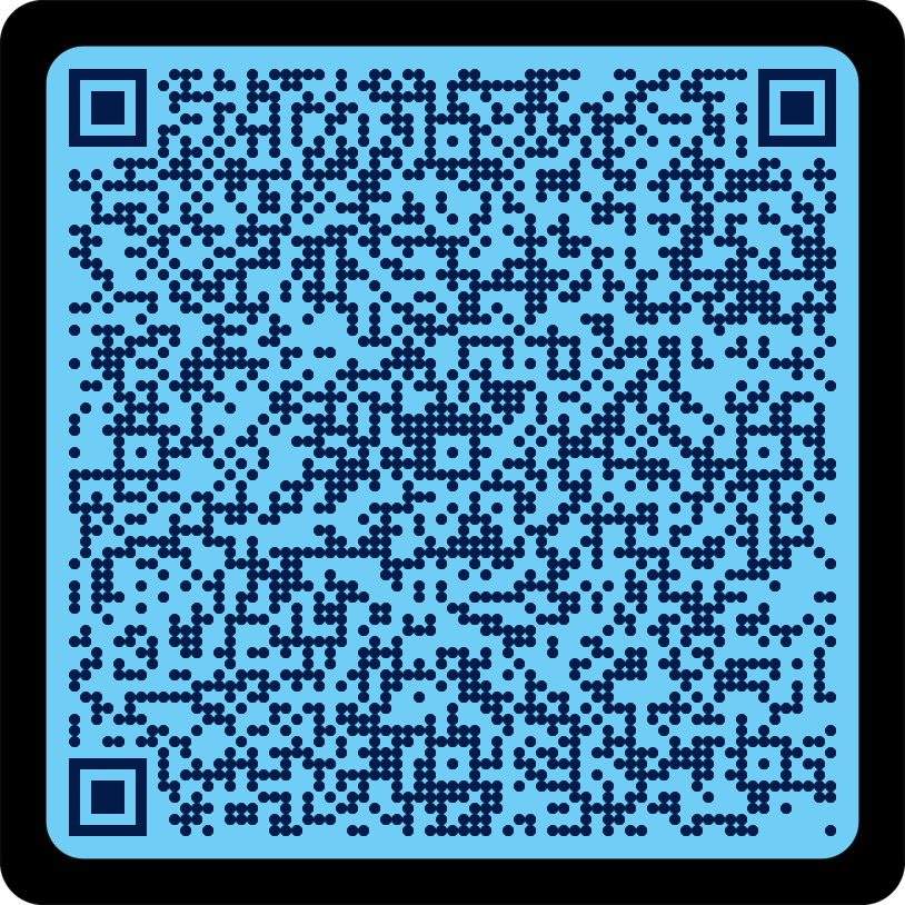 Scan to Save