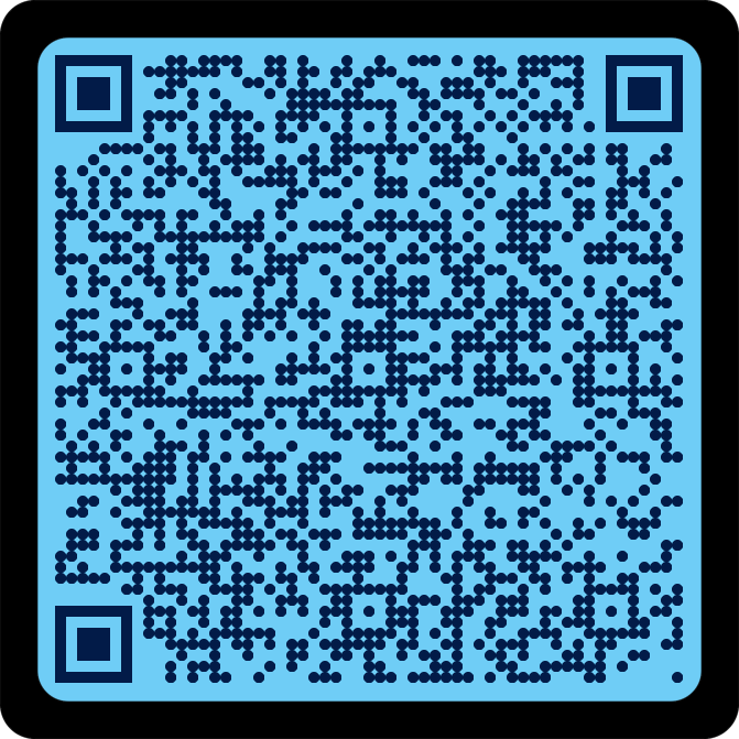 Scan to Save