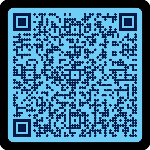 Scan to Save