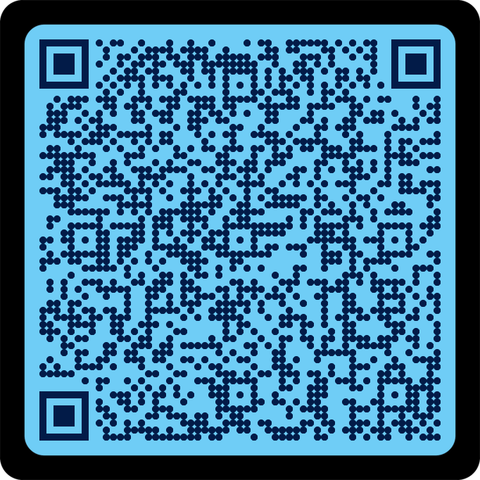 Scan to Save