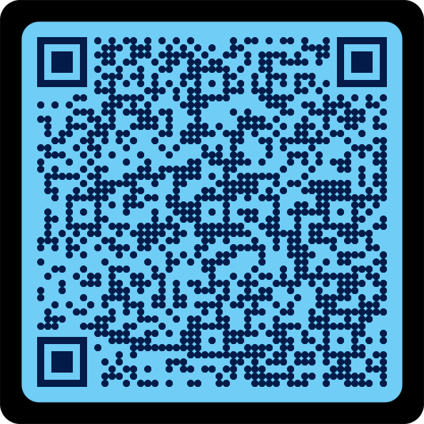 Scan to Save