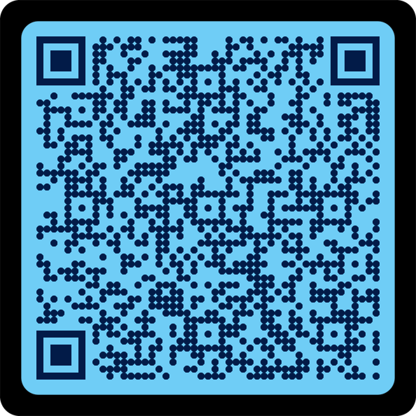 Scan to Save