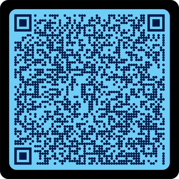 Scan to Save
