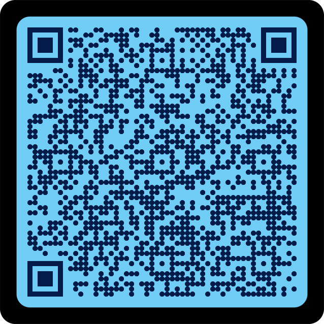 Scan to Save