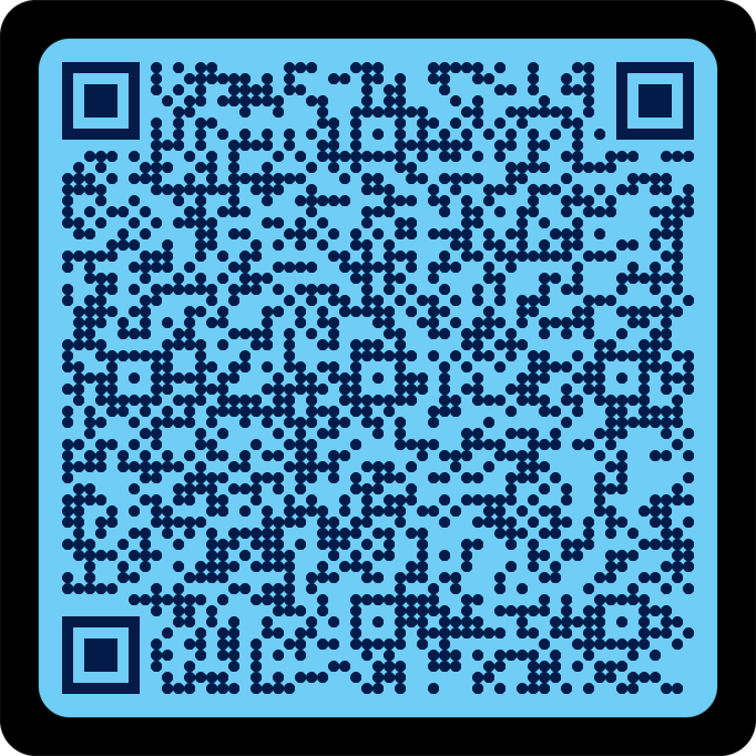 Scan to Save