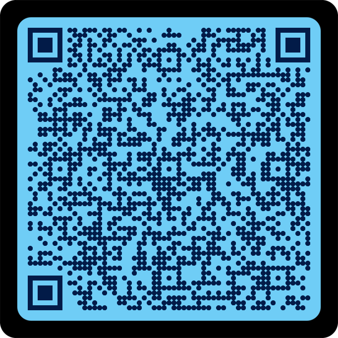 Scan to Save