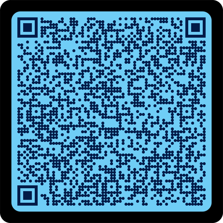 Scan to Save