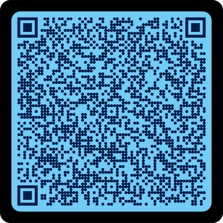 Scan to Save