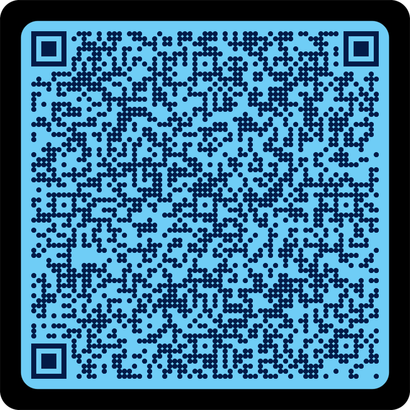 Scan to Save