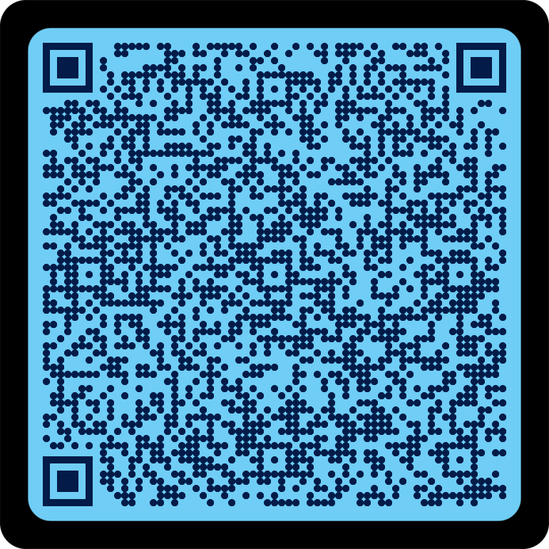 Scan to Save