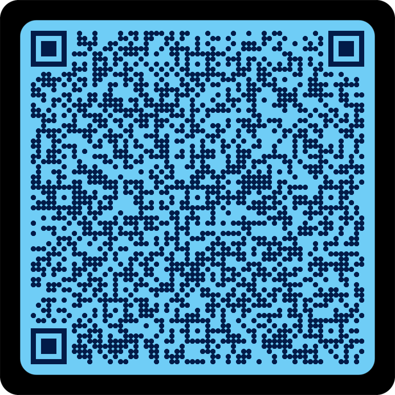 Scan to Save