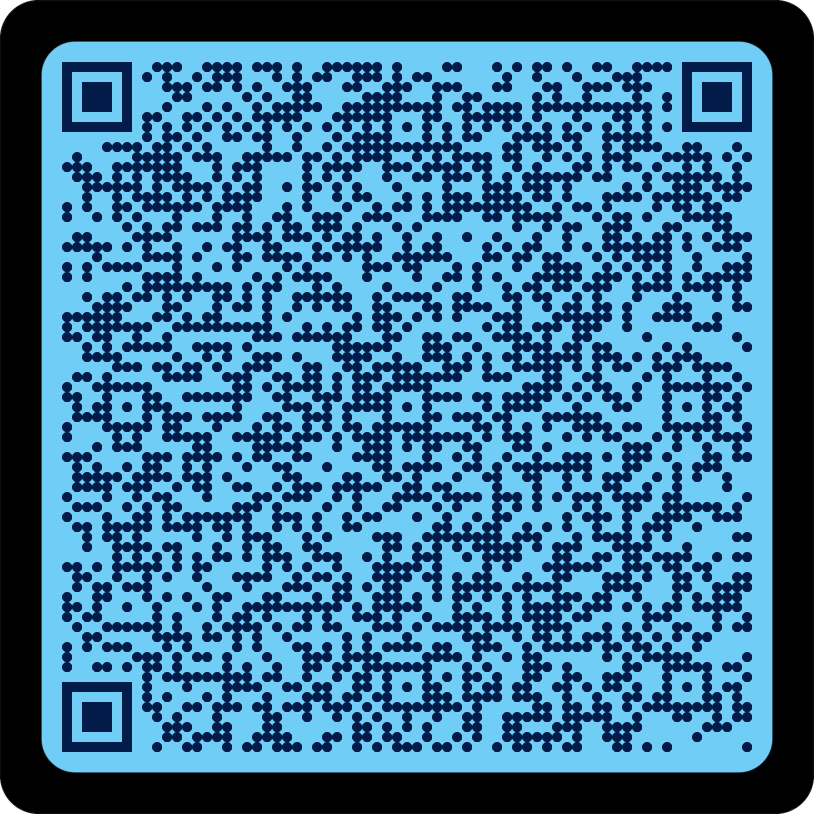 Scan to Save