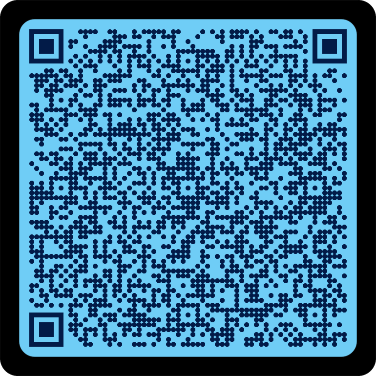 Scan to Save