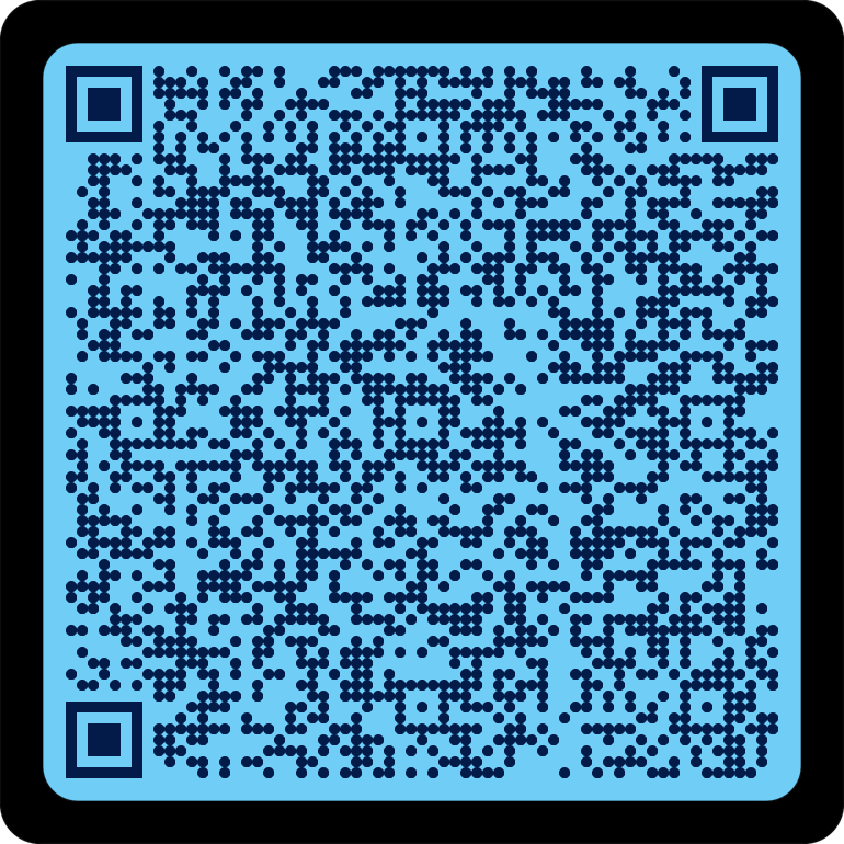 Scan to Save