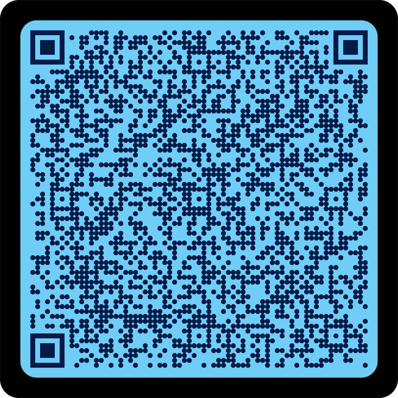 Scan to Save