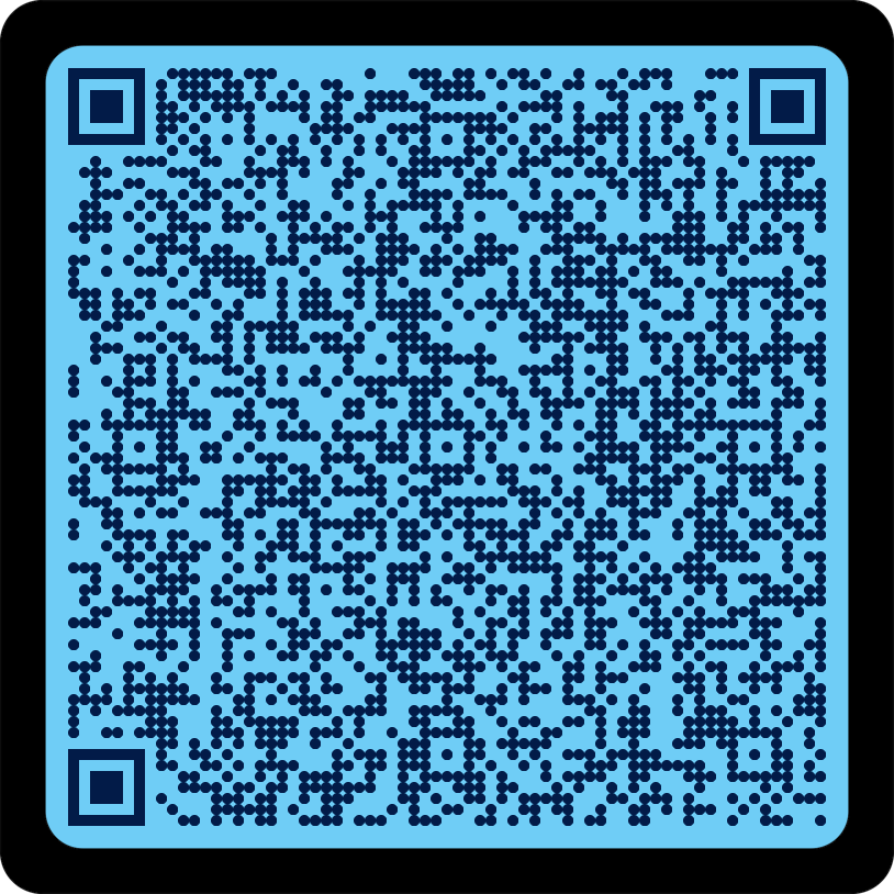 Scan to Save