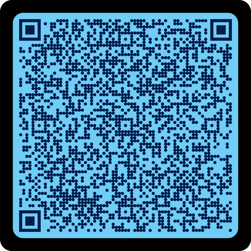 Scan to Save