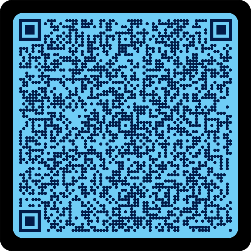 Scan to Save