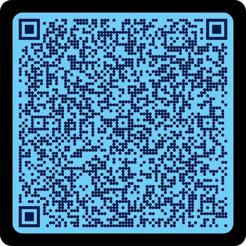Scan to Save