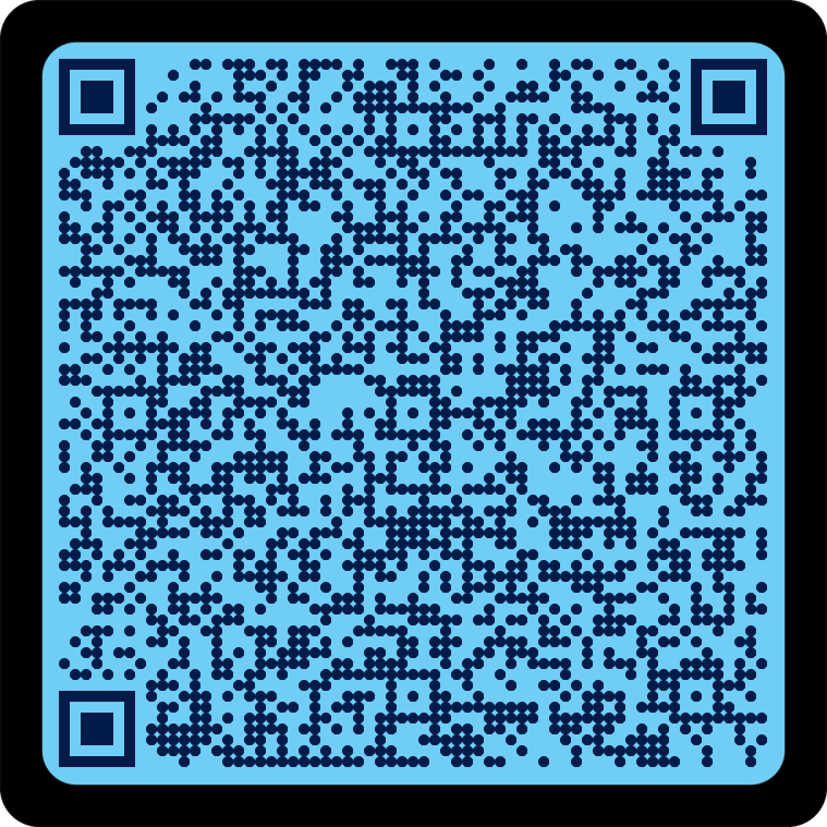 Scan to Save
