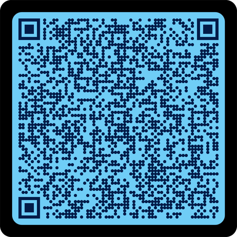 Scan to Save