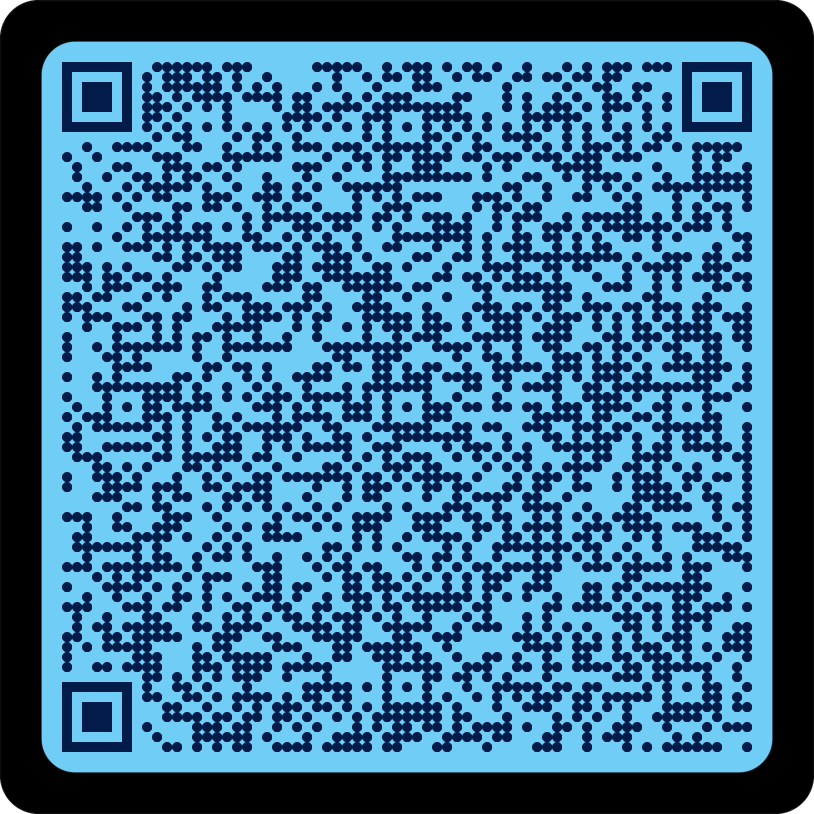 Scan to Save