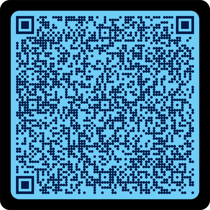 Scan to Save