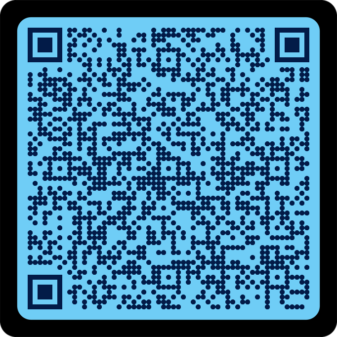 Scan to Save