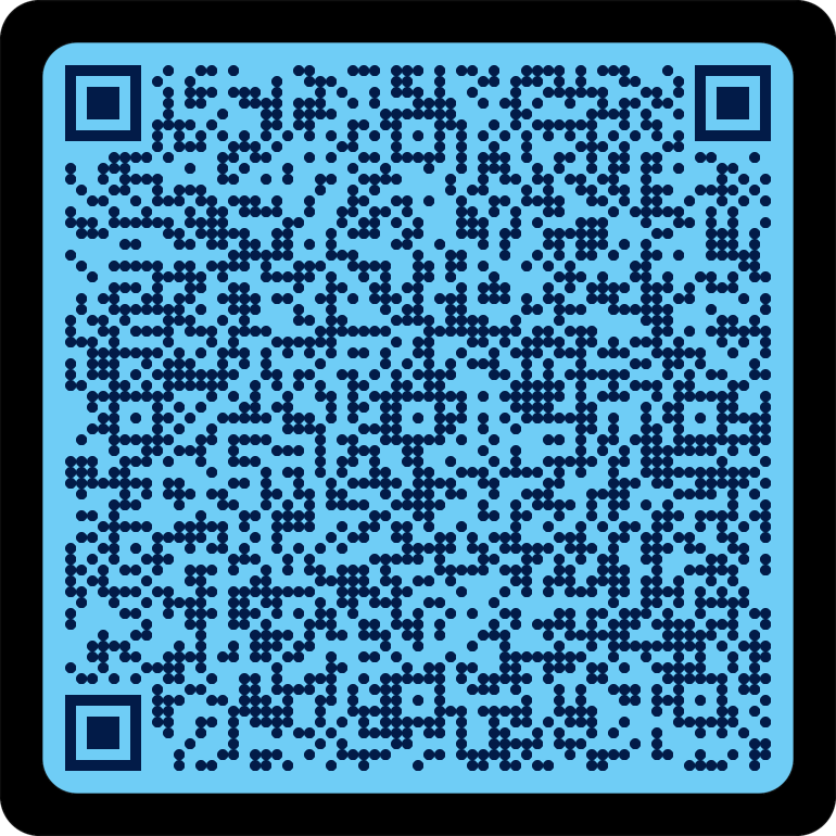 Scan to Save