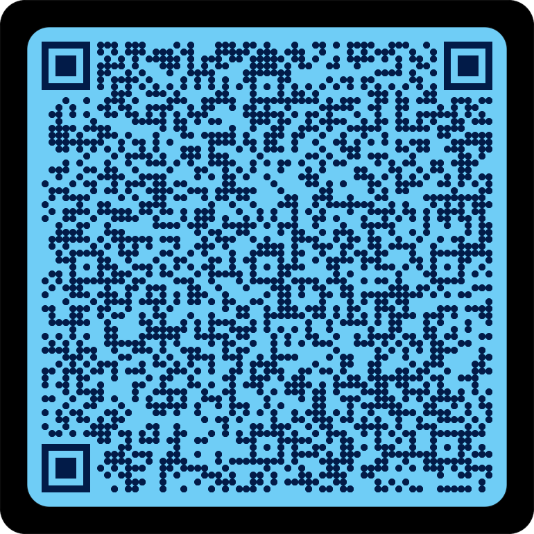Scan to Save