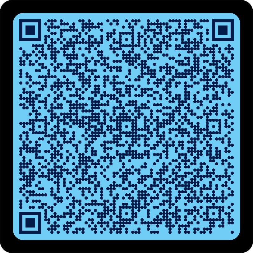 Scan to Save