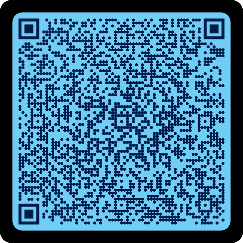 Scan to Save