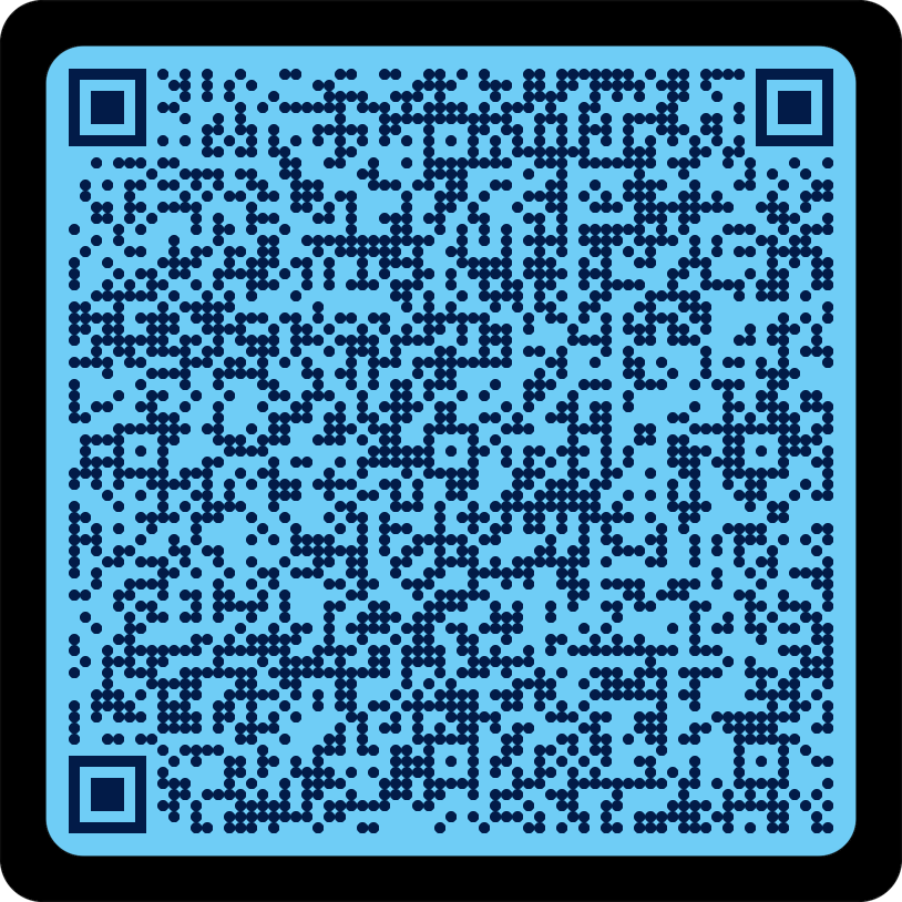 Scan to Save