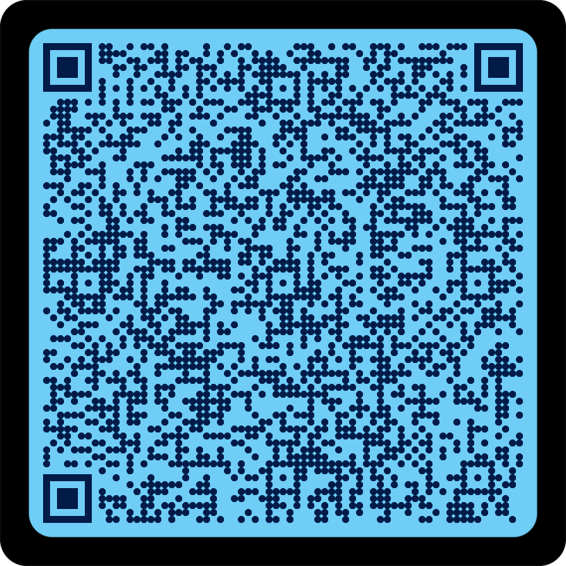 Scan to Save
