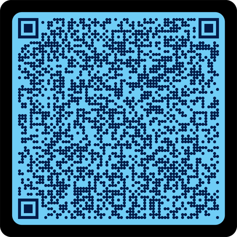 Scan to Save